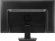 Монитор HP 27o (1CA81AA) снимка 4