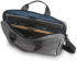 LENOVO CASE 15.6 TOPLOADER GRY снимка 2