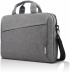 LENOVO CASE 15.6 TOPLOADER GRY снимка 1