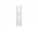 Антена/Кабел Антена Ubiquiti AP-5AC-90-HD, 5 GHz, 3x30° HD секторна, 22 dBi снимка 1