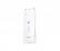 Точка за достъп Ubiquiti AF-5XHD, 2xGE RJ45, IP67, макс. 100 km, airOS LTU, AES-256 снимка 1