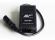 Принадлежност за проектор Elite Screen Universal Wireless 5-12 volt trigger снимка 1