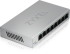 Суич ZyXEL GS-1200-8, 8 портов, Gigabit, webmanaged снимка 2