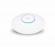 Точка за достъп Ubiquiti UAP-AC-HD, 2.4-5GHz, 450-1700Mbit, 25dBm, MU-MIMO, 802.11AC Wave 2 снимка 2