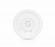 Точка за достъп Ubiquiti UAP-AC-HD, 2.4-5GHz, 450-1700Mbit, 25dBm, MU-MIMO, 802.11AC Wave 2 снимка 3