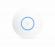 Точка за достъп Ubiquiti UAP-AC-HD, 2.4-5GHz, 450-1700Mbit, 25dBm, MU-MIMO, 802.11AC Wave 2 снимка 1