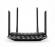 Безжичен рутер TP-LINK Archer C6, 1167 Mbps снимка 2