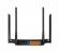 Безжичен рутер TP-LINK Archer C6, 1167 Mbps снимка 3