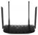 Безжичен рутер TP-LINK Archer C6, 1167 Mbps снимка 1