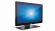 Монитор Тъч Elo E351600 ET2202L-2UWA-0-BL-G снимка 1