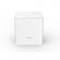 Безжични WiFi Mesh системa TENDA NOVA MW3(2-PACK) MESH снимка 2