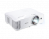 Проектор PROJECTOR ACER S1286HN 3500LM снимка 2