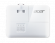 Проектор PROJECTOR ACER S1286HN 3500LM снимка 3