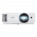 Проектор PROJECTOR ACER S1286HN 3500LM снимка 1