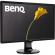 Монитор BenQ GL2460BH снимка 2