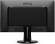 Монитор BenQ GL2460BH снимка 3