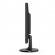 Монитор BenQ GL2460BH снимка 4