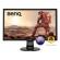 Монитор BenQ GL2460BH снимка 1