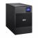 Непрекъсваемо захранване (UPS) Eaton 9SX 3000i снимка 1
