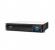 Непрекъсваемо захранване (UPS) APC Smart-UPS C 1500VA LCD RM 2U 230V with SmartConnect снимка 1