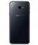 Смартфон Samsung Smartphone SM-J415F GALAXY J4+ Black снимка 2