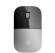 Мишка HP Z3700 Silver Wireless Mouse снимка 4