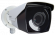 Камера HIKVISION DS-2CE16D8T-IT3ZE снимка 2