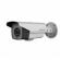 Камера HIKVISION DS-2CE16D8T-IT3ZE снимка 1