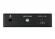 Комутатор/Суич D-Link 5-Port Desktop Gigabit PoE+ Switch снимка 2