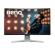 Монитор BenQ EX3203R снимка 1