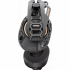 Слушалки Plantronics RIG 500 PRO HC, Микрофон, Металик снимка 2