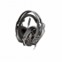 Слушалки Plantronics RIG 500 PRO HC, Микрофон, Металик снимка 1