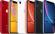 Смартфон Apple iPhone XR 256GB Black снимка 2