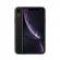 Смартфон Apple iPhone XR 256GB Black снимка 3