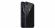 Смартфон Apple iPhone XR 256GB Black снимка 1