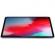 Таблет Apple 11-inch iPad Pro Wi-Fi 64GB (MTXN2HC/A) снимка 3