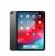 Таблет Apple 11-inch iPad Pro Wi-Fi 64GB (MTXN2HC/A) снимка 1