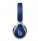 Слушалки Beats EP On-Ear Headphones, Blue снимка 3
