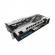 Видеокарта Sapphire NITRO+ RADEON RX 570 8G GDDR5 HDMI- DVI-D- DP LITE снимка 2