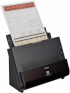 Скенер Canon imageFORMULA DR-C225 II снимка 3