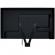 Стойка за монитор LOGITECH TV MOUNT FOR MEETUP CAMERA - WW снимка 2