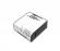 Безжично у-во MikroTik mAP, 650MHz, 64MB, 2xFE, USB, Dual Chain 2.4Ghz 802.11b-g-n снимка 2