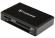 Картов четец Transcend All-in-1 UHS-II Multi Card Reader, USB 3.1 Gen 1 снимка 2