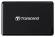 Картов четец Transcend All-in-1 UHS-II Multi Card Reader, USB 3.1 Gen 1 снимка 1