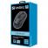 SANDBERG SNB-631-01 :: Оптична мишка, USB, 1200 DPI снимка 2