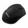 SANDBERG SNB-630-06 :: Безжична мишка Wireless Mouse Pro снимка 2