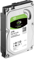 HDD вътрешен Seagate Barracuda 2TB HDD вътрешен, SATA, 7200 rpm, 3.5" снимка 2