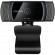 Уеб камера CANYON CNS-CWC5, 1080P full HD 2.0Mega auto focus webcam with USB2.0 connector снимка 3