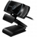 Уеб камера CANYON CNS-CWC5, 1080P full HD 2.0Mega auto focus webcam with USB2.0 connector снимка 1