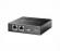 Контролер TP-Link OC200, Omada, за до 100 EAP снимка 2